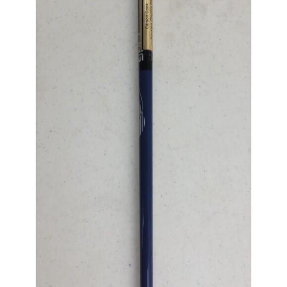 Ping Moxie Junior # 9 Iron/Youth Flex Graphite/RH - Picture 4 of 7